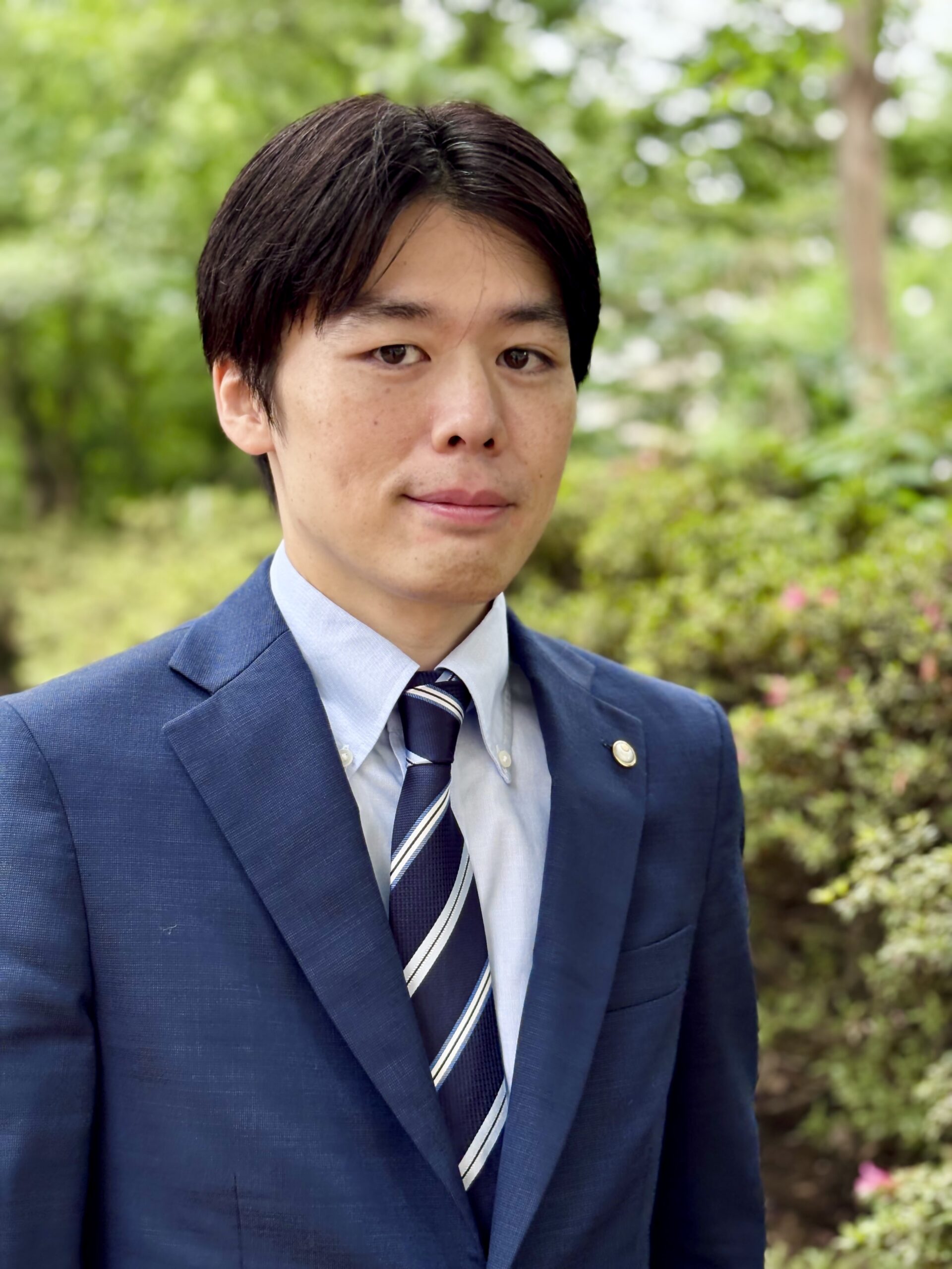 斎藤健太税理士事務所