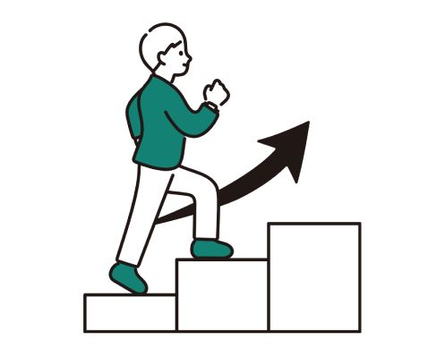 副業の所得税申告