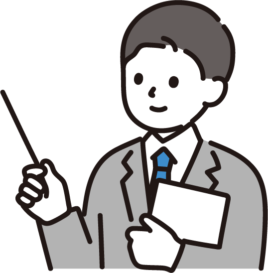 経営悪化の早期改善サポート